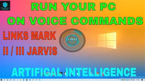 www.mega-voice-command.com|jarvis download for windows 10.